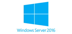 Headline_WinServer2016