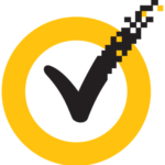 خرید SSL Symantec