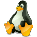 linux128