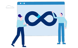 Affiliate-Program-PNG-Transparent-HD-Photo