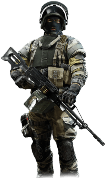 مزیت سرورهای CSGO رسانگار